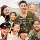 오빠야PC 이미지