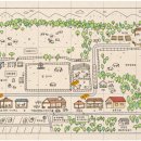 해피비해피펜션 이미지