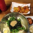 빨봉분식언양점 이미지