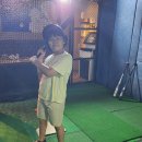 하단 스크린 야구 리얼 야구존 초등학생 아들과 함께 즐기는 이색 놀 거리 찐 후기