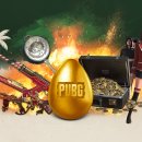 황금알PC 이미지