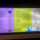 서초불쭈꾸미