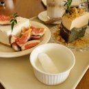 대동카인테리어 이미지