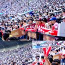 소울앤드바디 이미지