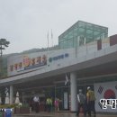 문하농장 네이버블로그