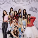 프로미스 이미지