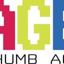 주식회사 썸에이지 이미지