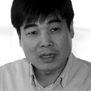 전북환경산업 이미지
