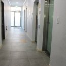 내장산국립공원화장실(사무소) 이미지