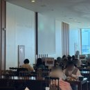 31140-8-27-13 | 웨딩홀 투어 | 용인/흥덕 아이티컨벤션 27년 상반기 상담후기 홀 투어 정보(계약X, 견적공유O)