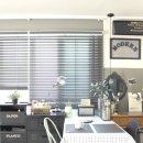 커튼블라인드몰 이미지