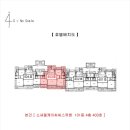 은성로67번길 이미지