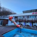 강촌커플가족세이셀펜션 이미지