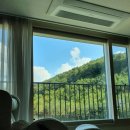 디오션시티 이편한세상 | [급매] 군산 디오션시티 이편한세상 2차 4억 미만 가성비+산조망 매매