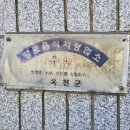 청산회관 | 충북 옥천 청산생선국수거리 현지인맛집 청양회관