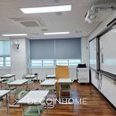 지사중학교 이미지