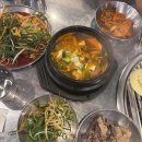 (주)삼화엘리베이터