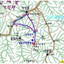 매표소앞약수 이미지