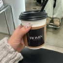 강아지테마미용실 | 대구 삼덕동 복구매직 잘하는 집 <로민헤어> (+강아지 귀욥 ㅠㅠ)