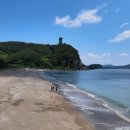 명당농장 이미지