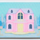 예술과 우리 전시 이미지