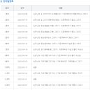 부민 노인복지관 이미지