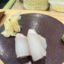 스시윤원 | [고양시/행신역] '스시 윤원' 오마카세 후기: 혼자 운영하는 깔끔한 공간에서 즐기는 괜찮은 스시 경험!