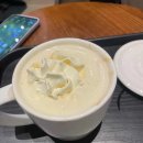 제주킹스토어(주) 이미지