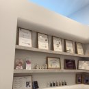 광교삼성H정형외과의원 이미지