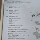 바운스당구장 이미지
