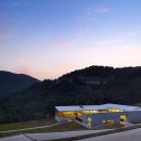 가원건축사사무소 이미지