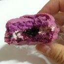 파리바게뜨 신대방삼거리역 이미지