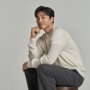 공유