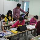 토요미술 이미지