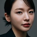 김채은 카카오 검색결과