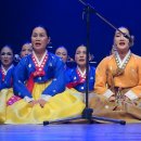 군포문화예술회관 철쭉홀 이미지