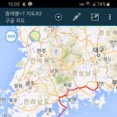 제주담투어 이미지