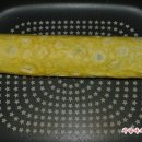 황가네김밥 - 용인시 기흥구 신구로 49 | 황가네김밥