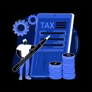 더조은세무회계사무소 - 동대문구 왕산로 239 | 더조은세무회계사무소