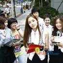 티아라 - 남구 옥현로58번길 8 | 티아라