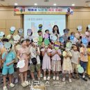 지혜의쉼터작은도서관 이미지