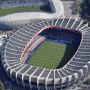 주경기장4 이미지