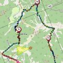 금산1리마을회관 이미지