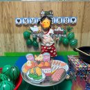 해누리어린이집 이미지