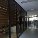 임방울대로826번길 이미지