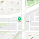 태전상위권수학학원 - 24162 | 태전상위권수학학원
