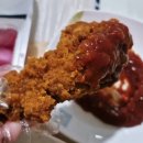 멕시카나 대신점 이미지