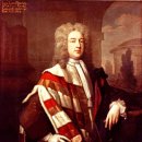 (주)아르트란 이미지