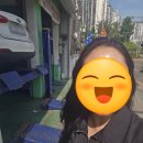 신성오토카써비스 | [개봉동 카센터] 신성카오토서비스! 아빠 가게에서 받은 정직한 자동차 정비소 리얼 방문기