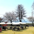 플레이그라운드어린이집 이미지